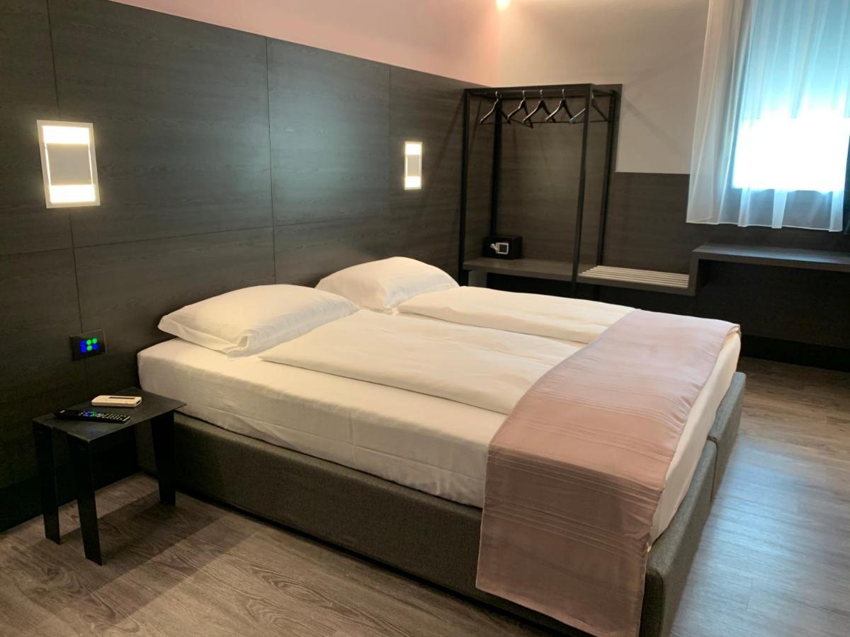 Nac Suites Porpetto Ngoại thất bức ảnh